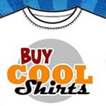 uycoolshirts123 uycoolshirts123 Coupon Code